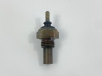 Купити Датчик температури рідина mercedes w126 se sec r107sl 0055422617 6-24v, фото thumb