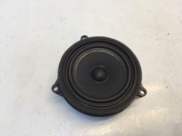 фото thumb №1, Bmw 2 f44 grand coupe динамик дверь задняя 8715685