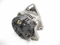 фото thumb №6, Генератор renault clio i оригінальний номер 7700876198