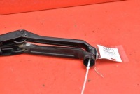 фото thumb №6, Рычаг рычаги дворник перед eu suzuki grand vitara 2 ii 05-08