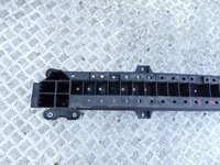 фото thumb №7, Балка pod бампер задняя suzuki swift mk7 sport