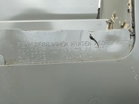 фото thumb №9, Rolls royce phantom праве задні двері door 7413716 7410226