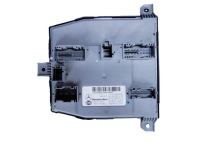 фото thumb №1, Модуль комфорта a2139002908 mercedes w213