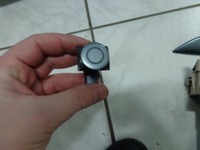 фото thumb №1, Mazda 6 2010-12 датчик паркування pdc lift