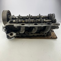 фото thumb №11, Головка двигателя land rover discovery velar sport 3.0 jaguar xf xj 306dt