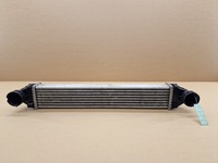 фото thumb №1, Інтеркулер mercedes b w245 a w169