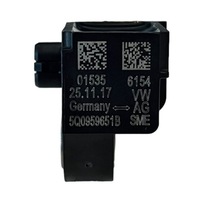 фото thumb №9, Vw taos датчик удара 5q0959651