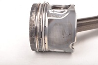 фото thumb №6, Jaguar f-pace x761 2.0 sd4 поршень з шатун 083155