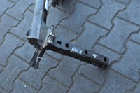 фото thumb №7, Land rover discovery sport l550 hak буксирувальний lk7m-17k817-bd