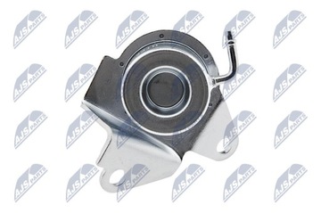 фото thumb №12, Клапан регулювання тиску наддув nty peugeot partner