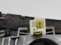 фото thumb №7, Mazda 3 ii 2014 права сторона лампи задні