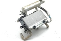 фото thumb №7, Электрический усилитель руля kia niro 231116181423 electric 150kw