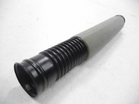 фото thumb №5, Канал впускной воздуха mitsubishi outlander 7830a084