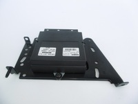 фото thumb №7, Модуль блок керування ecas 6x2 4461702160 scania r