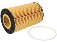 Hengst фильтр e422h d86 фильтр масла Оригинал, фото thumb