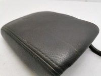 фото thumb №5, Saab 9-3 ver2 2007 підлокітник тунель середнього