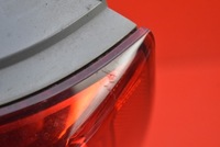 фото thumb №10, Лампа правая зад задняя kia sorento 2 ii 09-14