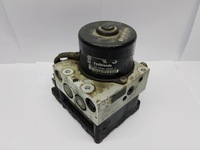 фото thumb №1, Насос abs volkswagen 3a0907379