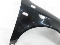 фото thumb №8, Крила правий передній audi a4 b7 avant 2004-2008 ly9b/a2a2
