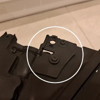 фото thumb №12, Seat tarraco full led левый europa 5fj941007h