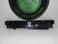 Купить Bmw 4 f36 кронштейн порог левая задний, фото thumb