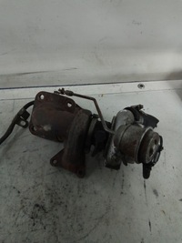 фото thumb №4, D578 турбонагнітач transit 2.2 4913158450