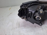 фото thumb №8, Skoda scala лампа левая перед full led 2019- europa