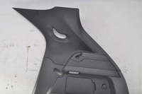 фото thumb №6, Ford ka iii plus lift обшивка багажника