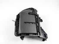 фото thumb №10, Корпус фільтра повітря peugeot 208 2008 i 1.6 e-hdi 1.4 e-hdi citroen c3