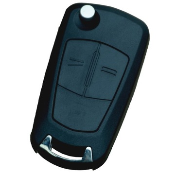 фото thumb №1, Ключ pilot opel signum vectra c | pcf7946 g3-am433tx 93187508