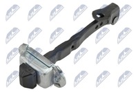 фото thumb №2, Обмежувач двері перед renault megane iv 1.0 tce