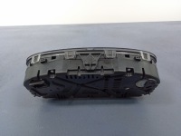 фото thumb №4, Fabia iii 1.0 mpi счетчик приборы eu 6v0920700d