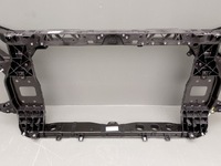 фото thumb №7, Hyundai tucson iv 4 20- pas переднє підсилювач 64110-n7000 ÷