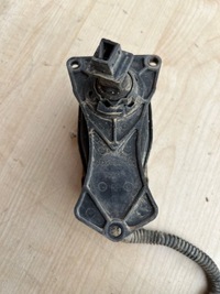 фото thumb №16, Jeep grand cherokee zj моторчик регулировки лампы l