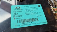 фото thumb №11, Kia stonic 1.0 t-gdi комп'ютер блок керування набір автомат 95440-2cgg0