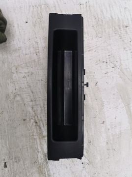 фото thumb №2, Бардачок полиця mercedes sprinter w906 a9066890147