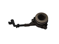 фото thumb №1, 2016 ford ranger підшипник випускне ab397c560ac