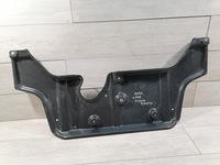 фото thumb №7, Mercedes w177 защита подвеска задняя a1776901402