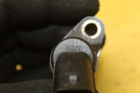 фото thumb №7, Датчик вала 0281002778 iveco daily iv 2.3 hpi