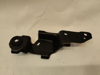 фото thumb №1, Renault clio v 5 кронштейн кронштейн