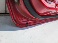 фото thumb №15, Honda jazz iii 12r lift двері передні праве перед r81