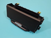 фото thumb №1, Бардачок консолі renault talisman europa