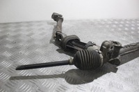 фото thumb №6, Рейка рульова skoda rapid ii 1.2