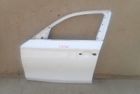 фото thumb №1, Дверь левая передние перед bmw 1 i e87