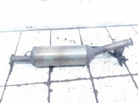 фото thumb №1, 2023 opel corsa f katalizator/dpf psas002