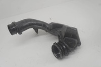 фото thumb №1, Fg528 volvo s90 v90 d4 2.0d шланг интеркулер