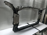 фото thumb №7, Pas перед передній audi a6 c8 4k0805594a