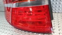 фото thumb №8, Лампа задняя левая bmw x6 e71 224339 07-