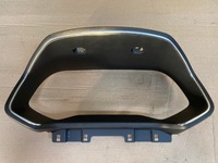 фото thumb №1, Рамка спідометра renault captur ii 1.0 tce 682401442r