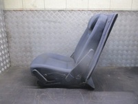 фото thumb №10, Сиденье левый зад 3rząd ford s-max 07-10r